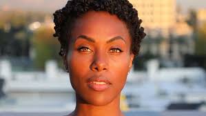 Jurassic World: Dominion's DeWanda Wise Joins Chris Pine's 'Poolman'