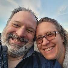 The Unnamed: Book One of Dying to Live: Carpita, Timothy, Eder, Heather:  9798989783502: Amazon.com: Books