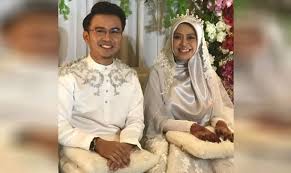 Fitri haris & jawi band — solatun 05:45. Hidup Sendiri Lebih Baik