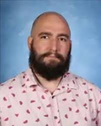 Career Technical Education