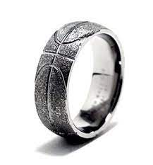 Basketball Definitely Gift For Us 3 Sophomores We Stick Together Basketball Ring Basketball Jewelry Basketball Wedding