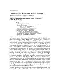 Murphys job board (just a name) is a free use facebook group maintained by its members. Http Www Uni Goettingen De De Document Download 3fc826464568555d359983166a9fa9e1 Pdf Heimatfront Pdf
