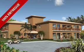 Acesse as melhores ofertas de imóveis à venda por imobiliárias e proprietários em quinta das lagoas. Quinta Das Lagoas