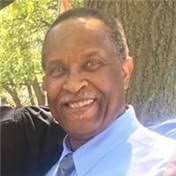 Booze Family Obituaries