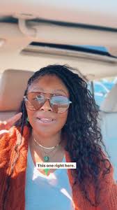 Self-care over 40: now includes 5 minutes of stretching to get  going🧘🏽‍♀️followed by 10 minutes of taking all of your daily vitamins  💊and 20 minutes of searching for your eye glasses. 👓 😁And that’s ...