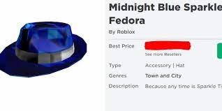 Why are roblox limited items so expensive? Most Expensive Items In Roblox Pro Game Guides