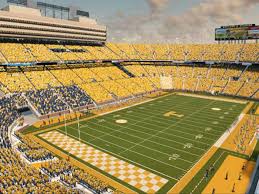 Where is the lock on club penguin for the stadium field op? Ea Sports College Football 15 Could Ve Included Enormous Customization Overhaul Sbnation Com