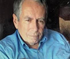 Topshee, Joseph Leslie