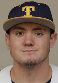 Bryce Davis Class of 2017