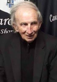 Condolence Book for Joe Kerley (Limerick City, Limerick)