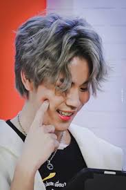 Ghim của Andy Méndez trên THAI BOY