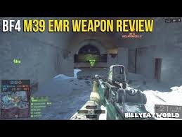 I have a member who is looking for a ps3 account they can have which has all the weapons, im assuming many payers have moved on to next gen consols so if there is anyone willing to help please message me. Pin On Battlefield 4