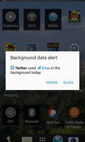 The most efficient way to expand your data plan and save the money you spend on data. Opera Max Data Saving App 1 7 5 Download Android Apk Aptoide