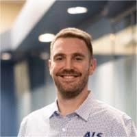 Joe Parker Email & Phone Number