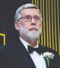 Jon Kriegel's Instagram, Twitter & Facebook