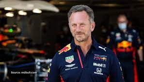 Last modified january 4, 2021. Christian Horner S Net Worth 2021 Salary And Red Bull F1 Team Association