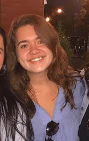 Criminal Justice Reform Needs More Money and More Mental Health and Drug  Use Resources