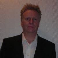 Kendall Willard Email & Phone Number