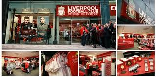 We did not find results for: Belfast Liverpool Fc Liverpool Fc Fan Club