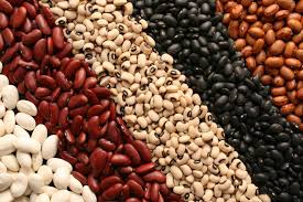 31 recipe round up for protein packed low carb recipes. Why Do Beans Lentil And Peas Make You Windy Physical Nutrition