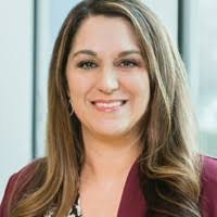 700+ "Caughman" profiles