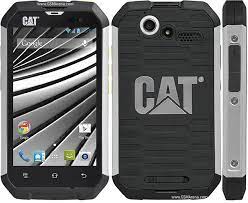 Cat B15 Q Mobile Phones Price & Full ...