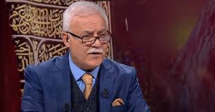 İşte yakışıklı oyuncunun genç eşi Nihat Hatipoglu Ve Genc Esi