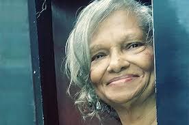 Margaret Wells: April 20, 1947