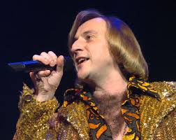 Dieter Thomas Kuhn: Interview mit dem Schlagerstar zum 50. Geburtstag