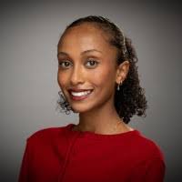 900+ «Welde» profiler