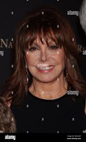 St marlo hi-res stock photography and images