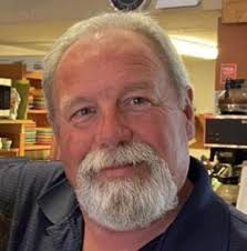 Chattanooga fire captain passes away