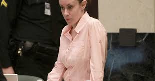 Game of thrones actress esme bianco has filed a lawsuit against marilyn manson, accusing the disgraced rocker of sexual assault, physical abuse, and human trafficking. Casey Anthony Trial Update After Chloroform Search Testimony Expert Back On Stand Cbs News