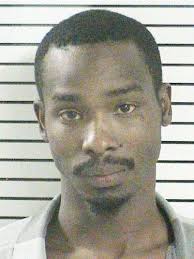 Iredell Crime Watch: Jan. 12-18