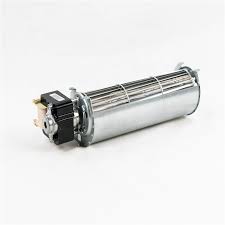 If you have a control panel in front of the blower, two screws will loosen it and you can let it hang. Mini Cross Flow Fan Buy Mini Cross Flow Fan Small Squirrel Cage Fans Squirrel Cage Fans For Sale Product On Alibaba Com