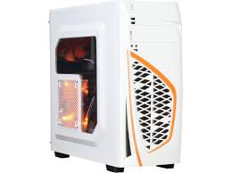 What is the most amount of money you would spend on a. Diypc Usa Facebook