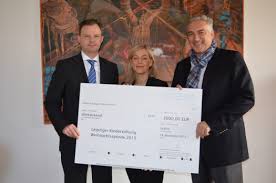 Deutsche bank in sachsen 150 aktuelle adressen mit bewertungen und öffnungszeiten jetzt bei sie sind auf der suche nach deutsche bank in sachsen und möchten sich auch über firmen und. Lbbw Sachsen Bank Spendet 3 000 Euro Leipziger Kinderstiftung