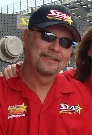 Exploring the Vance and Hines V-Rod Monopoly