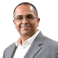 Contact Sammy Mamdani, Email: s***@routemobile.com & Phone Number