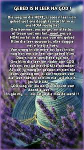 Pin By Rebecca Delport On 2 Boodskapies Bybel Gebede Amen In 2020 Afrikaanse Quotes Bible Prayers Good Morning Prayer