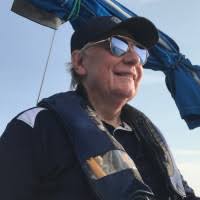 100+ "Mann-iii" profiles