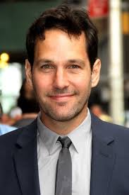 Submitted 1 month ago by nippleboy22. Paul Rudd Marvel Movies Fandom