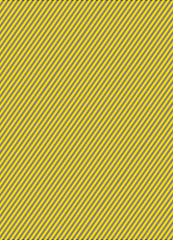 This list of celebrities is loosely sorted by popularity. The Undefeated 44 Most Influential Black Americans In History The Undefeated