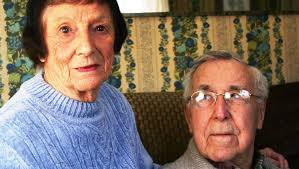 Bruce Flaherty was a trusted friend in the Twin Tiers