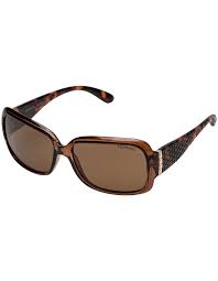 > conform to australian standard as/nzs 1067.1:2016 > high protection against sunglare > good uv protection. Men Waterloo Sunglasses