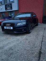 Image result for Sprint Blue 2004 A4