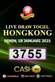 H6 17h2bst Rm