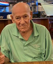 Norbert Kuhn Obituary