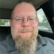 Jasper Woods's Instagram, Twitter & Facebook