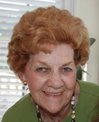 Velma Leona Hicks Robinson Ducra Obituary (2023)